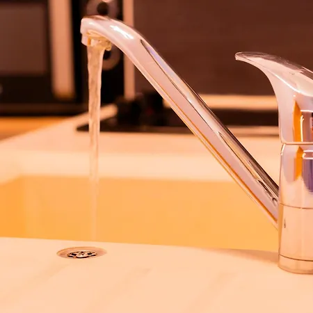 Cap D’agde à 50m Du Port Avec Piscine