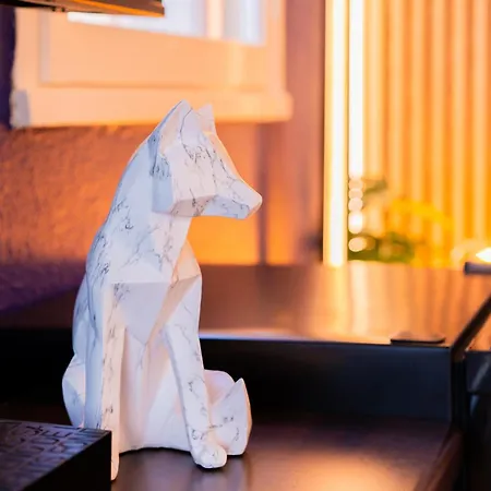 Cap D’agde à 50m Du Port Avec Piscine *