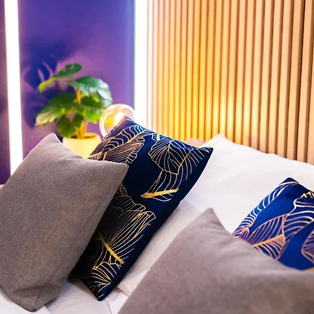 Cap D’agde à 50m Du Port Avec Piscine Agde