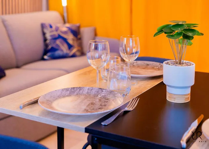 Cap D'agde A 50m Du Port Avec Piscine Διαμέρισμα