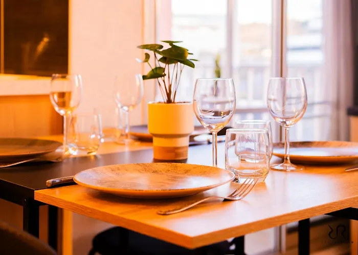 Cap D'agde A 50m Du Port Avec Piscine Agde