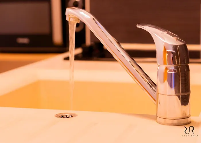 Cap D'agde A 50m Du Port Avec Piscine