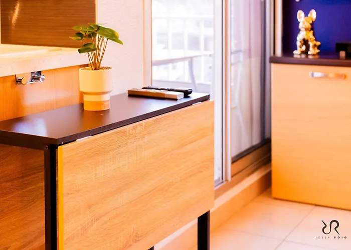 Cap D'agde A 50m Du Port Avec Piscine Agde