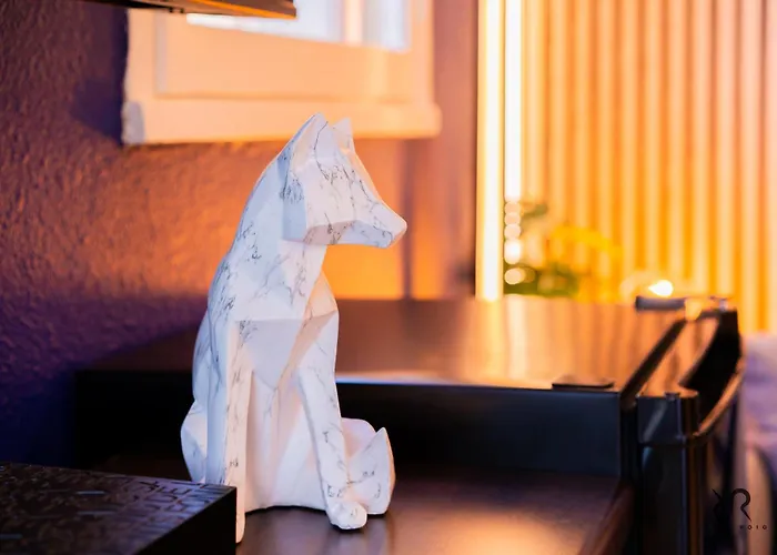 Cap D'agde A 50m Du Port Avec Piscine *