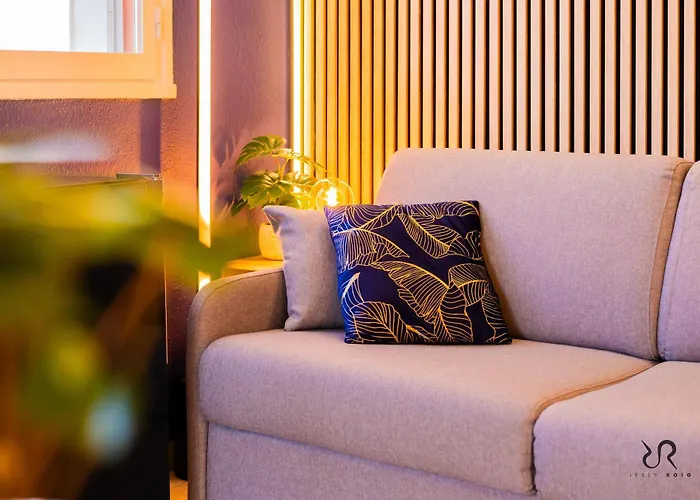 Cap D'agde A 50m Du Port Avec Piscine Διαμέρισμα Agde