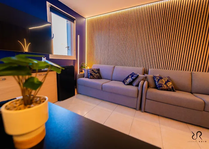 Διαμέρισμα Cap D'agde A 50m Du Port Avec Piscine *