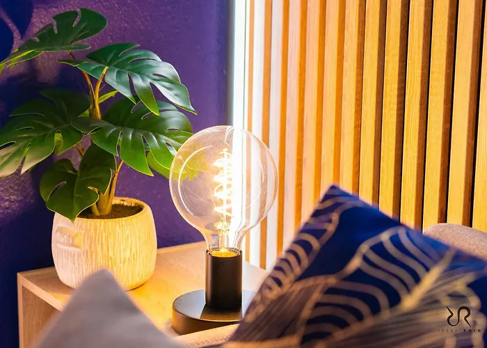 Cap D'agde A 50m Du Port Avec Piscine Διαμέρισμα *