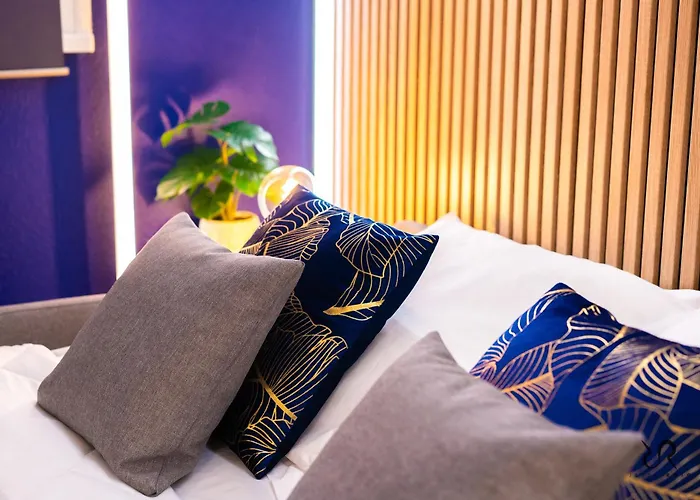 Cap D'agde A 50m Du Port Avec Piscine Agde